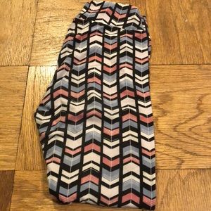 Os lularoe leggings